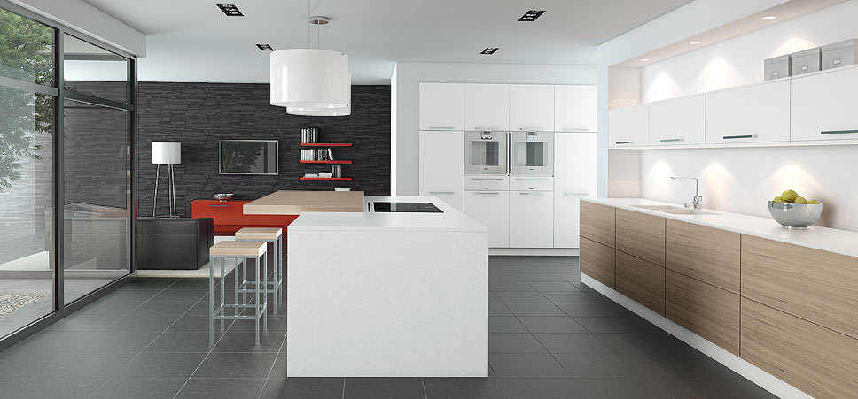 lecouturierdelacuisine (5).jpg